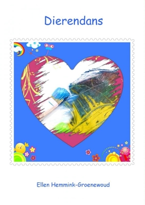 Afbeeldingen van Dierendans