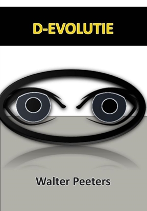 Afbeeldingen van D-Evolutie