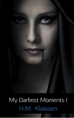 Afbeeldingen van My Darkest Moments Welcome to the family