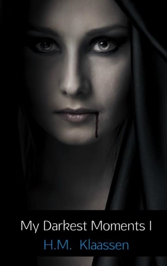 Afbeelding van My Darkest Moments Welcome to the family