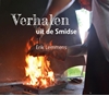 Afbeelding van Verhalen uit de smidse