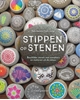 Afbeelding van Stippen op stenen