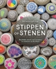 Afbeelding van Stippen op stenen