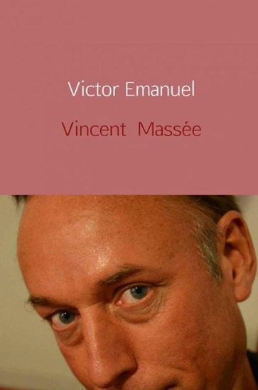 Afbeelding van Victor Emanuel