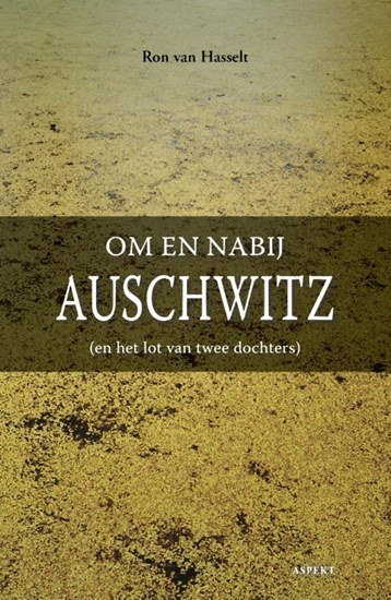Afbeelding van Om en nabij Auschwitz