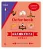 Afbeelding van Van Dale Oefenboek grammatica Frans