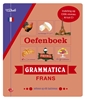 Afbeelding van Van Dale Oefenboek grammatica Frans