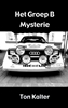Afbeelding van Het Groep B Mysterie