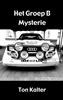 Afbeelding van Het Groep B Mysterie
