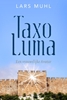 Afbeelding van Taxo Luma