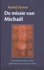 Afbeelding van De missie van Michaël