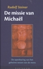 Afbeelding van De missie van Michaël