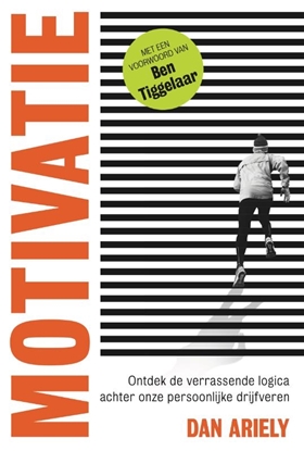 Afbeeldingen van Motivatie