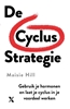 Afbeelding van Period Power De cyclus strategie