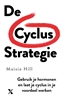 Afbeelding van Period Power De cyclus strategie