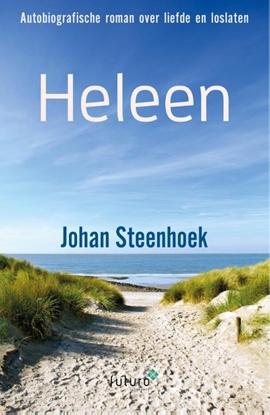 Afbeeldingen van Heleen