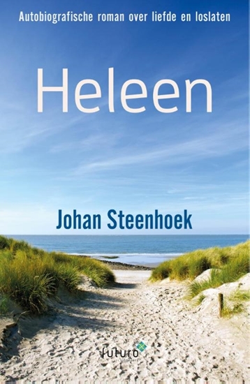 Afbeelding van Heleen