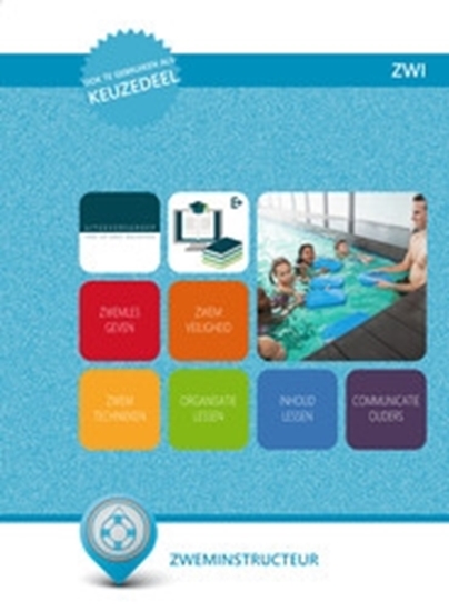 Afbeelding van ZWI 1