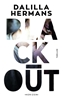 Afbeelding van Black-out