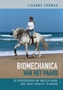Afbeelding van Biomechanica van het paard