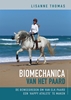 Afbeelding van Biomechanica van het paard