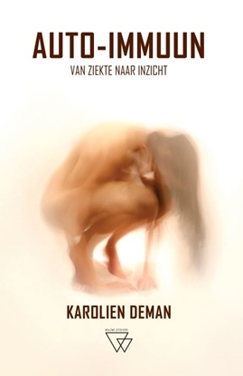 Afbeeldingen van Auto Immuun