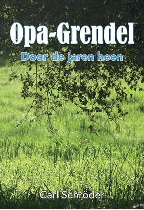 Afbeeldingen van Opa-Grendel