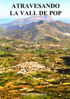 Afbeeldingen van Atravesando la vall de pop