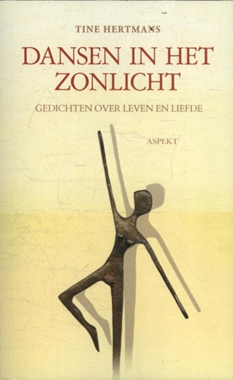 Afbeelding van Dansen in het zonlicht