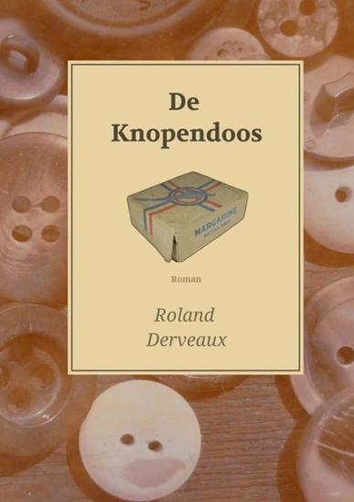 Afbeelding van De knopendoos