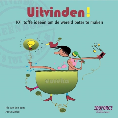 Afbeeldingen van Uivinden!