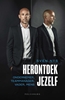 Afbeelding van Herontdek jezelf