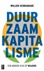 Afbeelding van Duurzaam kapitalisme