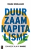 Afbeelding van Duurzaam kapitalisme
