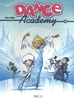 Afbeelding van Dance Academy Dance Academy