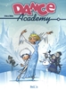 Afbeelding van Dance Academy Dance Academy