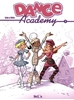 Afbeelding van Dance Academy Dance academy deel 7