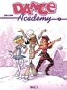 Afbeelding van Dance Academy Dance academy deel 7