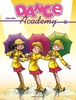 Afbeelding van Dance Academy 9