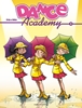 Afbeelding van Dance Academy 9
