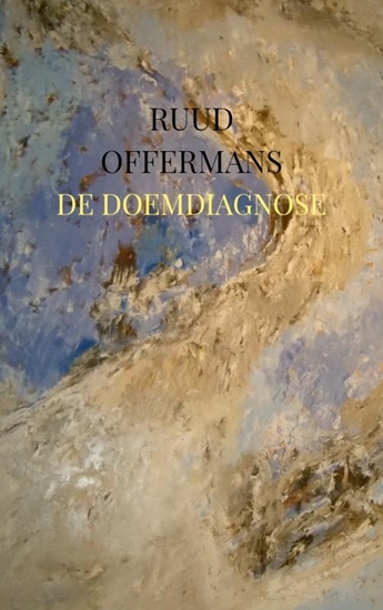Afbeelding van De doemdiagnose