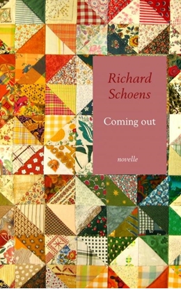 Afbeeldingen van Coming out