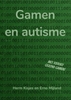 Afbeelding van Gamen en autisme