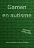 Afbeelding van Gamen en autisme