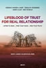 Afbeelding van Lifeblood of trust for real relationship