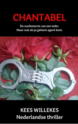 Afbeeldingen van Chantabel