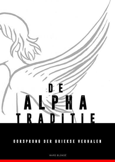 Afbeelding van De Alpha-traditie