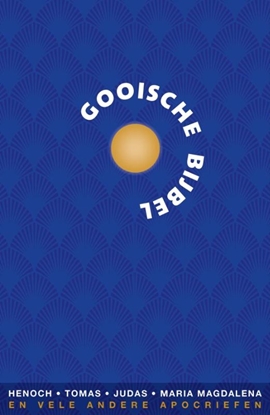 Afbeeldingen van Gooische Bijbel