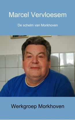 Afbeeldingen van Marcel Vervloesem