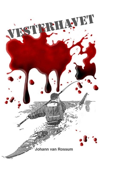 Afbeelding van Vesterhavet